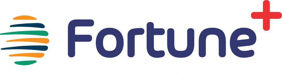 Fortune Med Plus